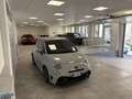 Abarth 595 1.4 Turbo T-Jet 165 CV IVA ESPOSTA Gris - thumbnail 3