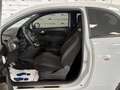 Abarth 595 1.4 Turbo T-Jet 165 CV IVA ESPOSTA Gris - thumbnail 7
