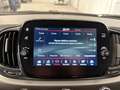 Abarth 595 1.4 Turbo T-Jet 165 CV IVA ESPOSTA Grijs - thumbnail 22