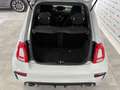 Abarth 595 1.4 Turbo T-Jet 165 CV IVA ESPOSTA Grijs - thumbnail 27