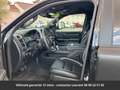 Dodge RAM TRX 702ch Crew Cab 4x4 Tout compris hors homologation 4500e Negru - thumbnail 13