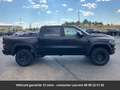 Dodge RAM TRX 702ch Crew Cab 4x4 Tout compris hors homologation 4500e Negru - thumbnail 20