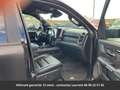 Dodge RAM TRX 702ch Crew Cab 4x4 Tout compris hors homologation 4500e Negru - thumbnail 9