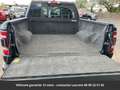 Dodge RAM TRX 702ch Crew Cab 4x4 Tout compris hors homologation 4500e Negru - thumbnail 11