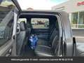 Dodge RAM TRX 702ch Crew Cab 4x4 Tout compris hors homologation 4500e Negru - thumbnail 21