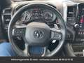 Dodge RAM TRX 702ch Crew Cab 4x4 Tout compris hors homologation 4500e Negru - thumbnail 17