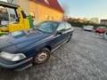 Volvo S40 1.8 Azul - thumbnail 6