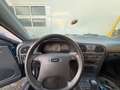 Volvo S40 1.8 Azul - thumbnail 5