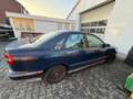 Volvo S40 1.8 Azul - thumbnail 7
