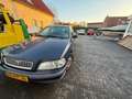 Volvo S40 1.8 Azul - thumbnail 8