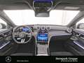 Mercedes-Benz C 300 C 300 de T AMG Pano+HUD+FAP+Burmester+Night+360 Grau - thumbnail 6