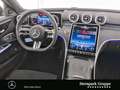 Mercedes-Benz C 300 C 300 de T AMG Pano+HUD+FAP+Burmester+Night+360 Grau - thumbnail 5