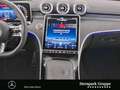 Mercedes-Benz C 300 C 300 de T AMG Pano+HUD+FAP+Burmester+Night+360 Grau - thumbnail 4