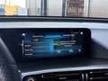 Mercedes-Benz EQC 400 4MATIC Business Solution AMG 80 kWh | HUD | Dikke Grijs - thumbnail 17