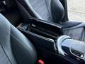 Mercedes-Benz EQC 400 4MATIC Business Solution AMG 80 kWh | HUD | Dikke Grijs - thumbnail 24