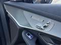 Mercedes-Benz EQC 400 4MATIC Business Solution AMG 80 kWh | HUD | Dikke Grijs - thumbnail 26