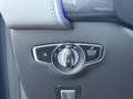 Mercedes-Benz EQC 400 4MATIC Business Solution AMG 80 kWh | HUD | Dikke Grijs - thumbnail 21