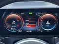 Mercedes-Benz EQC 400 4MATIC Business Solution AMG 80 kWh | HUD | Dikke Gris - thumbnail 13