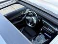 Mercedes-Benz EQC 400 4MATIC Business Solution AMG 80 kWh | HUD | Dikke Grijs - thumbnail 29