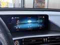 Mercedes-Benz EQC 400 4MATIC Business Solution AMG 80 kWh | HUD | Dikke Grijs - thumbnail 16