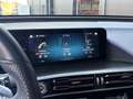Mercedes-Benz EQC 400 4MATIC Business Solution AMG 80 kWh | HUD | Dikke Grijs - thumbnail 15