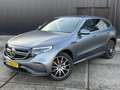 Mercedes-Benz EQC 400 4MATIC Business Solution AMG 80 kWh | HUD | Dikke Grijs - thumbnail 2