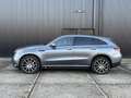 Mercedes-Benz EQC 400 4MATIC Business Solution AMG 80 kWh | HUD | Dikke Grijs - thumbnail 3