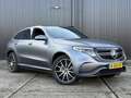Mercedes-Benz EQC 400 4MATIC Business Solution AMG 80 kWh | HUD | Dikke Grijs - thumbnail 34
