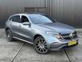 Mercedes-Benz EQC 400 4MATIC Business Solution AMG 80 kWh | HUD | Dikke Grijs - thumbnail 33