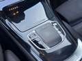 Mercedes-Benz EQC 400 4MATIC Business Solution AMG 80 kWh | HUD | Dikke Grijs - thumbnail 23