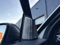 Mercedes-Benz EQC 400 4MATIC Business Solution AMG 80 kWh | HUD | Dikke Grijs - thumbnail 5