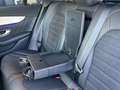 Mercedes-Benz EQC 400 4MATIC Business Solution AMG 80 kWh | HUD | Dikke Grijs - thumbnail 9