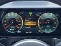 Mercedes-Benz EQC 400 4MATIC Business Solution AMG 80 kWh | HUD | Dikke Grijs - thumbnail 12