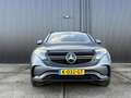 Mercedes-Benz EQC 400 4MATIC Business Solution AMG 80 kWh | HUD | Dikke Grijs - thumbnail 32