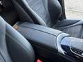 Mercedes-Benz EQC 400 4MATIC Business Solution AMG 80 kWh | HUD | Dikke Grijs - thumbnail 25