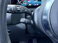 Mercedes-Benz EQC 400 4MATIC Business Solution AMG 80 kWh | HUD | Dikke Grijs - thumbnail 20