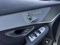 Mercedes-Benz EQC 400 4MATIC Business Solution AMG 80 kWh | HUD | Dikke Grijs - thumbnail 6