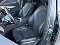 Mercedes-Benz EQC 400 4MATIC Business Solution AMG 80 kWh | HUD | Dikke Grijs - thumbnail 7
