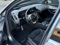 Mercedes-Benz EQC 400 4MATIC Business Solution AMG 80 kWh | HUD | Dikke Grijs - thumbnail 4