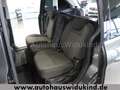 Ford Grand C-Max Titanium Autom. Navi PDC 7 Sitzer Grau - thumbnail 13