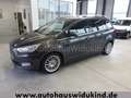 Ford Grand C-Max Titanium Autom. Navi PDC 7 Sitzer Grau - thumbnail 3