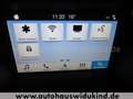 Ford Grand C-Max Titanium Autom. Navi PDC 7 Sitzer Grau - thumbnail 21