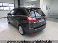 Ford Grand C-Max Titanium Autom. Navi PDC 7 Sitzer Grau - thumbnail 8