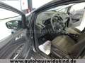 Ford Grand C-Max Titanium Autom. Navi PDC 7 Sitzer Grau - thumbnail 10