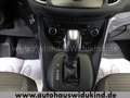 Ford Grand C-Max Titanium Autom. Navi PDC 7 Sitzer Grau - thumbnail 22