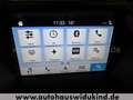 Ford Grand C-Max Titanium Autom. Navi PDC 7 Sitzer Grau - thumbnail 20