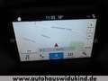 Ford Grand C-Max Titanium Autom. Navi PDC 7 Sitzer Grau - thumbnail 19