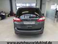Ford Grand C-Max Titanium Autom. Navi PDC 7 Sitzer Grau - thumbnail 9