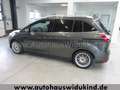 Ford Grand C-Max Titanium Autom. Navi PDC 7 Sitzer Grau - thumbnail 7