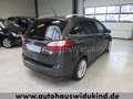 Ford Grand C-Max Titanium Autom. Navi PDC 7 Sitzer Grau - thumbnail 6